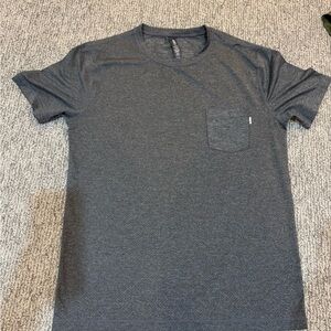 Vuori Men’s Workout Top